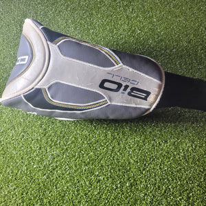 Cobra Bio Cell 11* Driver