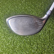 Cobra Bio Cell 11* Driver