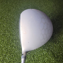 Cobra Bio Cell 11* Driver