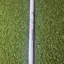 Cobra Bio Cell 11* Driver