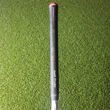 Cobra Bio Cell 11* Driver