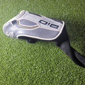 Cobra Bio Cell 3-5 Wood