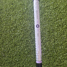 Ladies TaylorMade Burner SuperLaunch Iron Set
