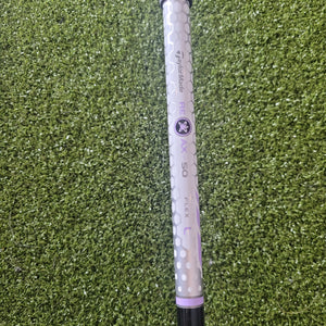 Ladies TaylorMade Burner SuperLaunch Iron Set