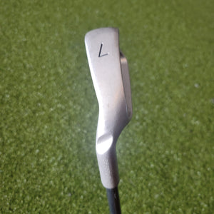 LH Ping G2 Iron Set