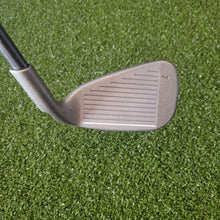 LH Ping G2 Iron Set