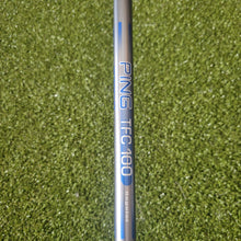 LH Ping G2 Iron Set