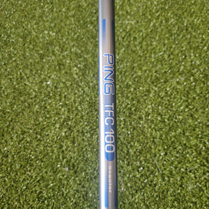 LH Ping G2 Iron Set