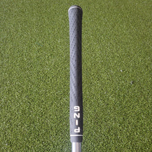LH Ping G2 Iron Set