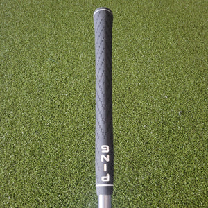 LH Ping G2 Iron Set