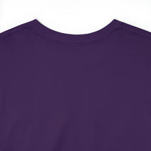 Good Idea - Unisex Heavy Cotton Tee