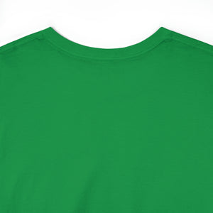 Good Idea - Unisex Heavy Cotton Tee