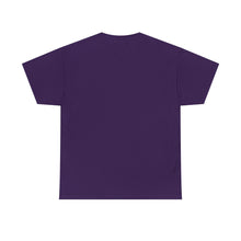 Good Idea - Unisex Heavy Cotton Tee