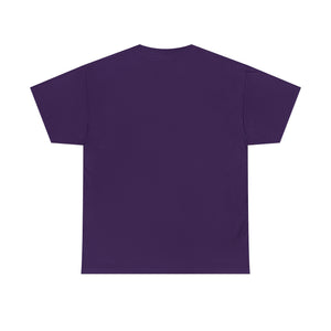 Good Idea - Unisex Heavy Cotton Tee
