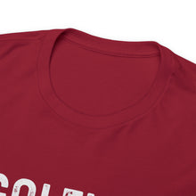 Good Idea - Unisex Heavy Cotton Tee