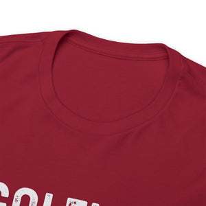 Good Idea - Unisex Heavy Cotton Tee