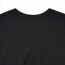 Lucky Golf Shirt - Unisex Heavy Cotton Tee