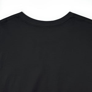 Lucky Golf Shirt - Unisex Heavy Cotton Tee