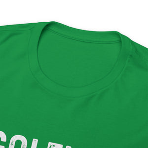 Good Idea - Unisex Heavy Cotton Tee