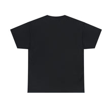 Good Idea - Unisex Heavy Cotton Tee