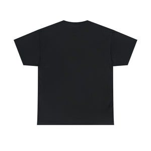 Good Idea - Unisex Heavy Cotton Tee