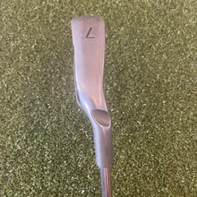 PING G30 Iron Set