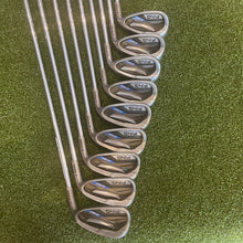 PING G30 Iron Set