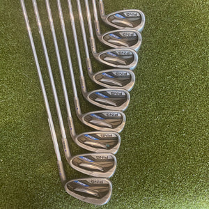 PING G30 Iron Set