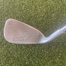 PING G30 Iron Set