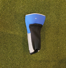 Callaway XJ Series Driver Headcover