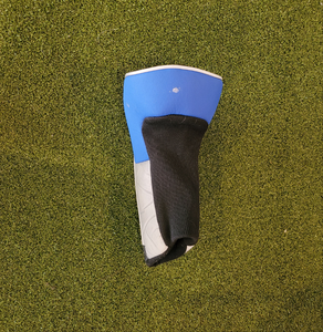 Callaway XJ Series Driver Headcover