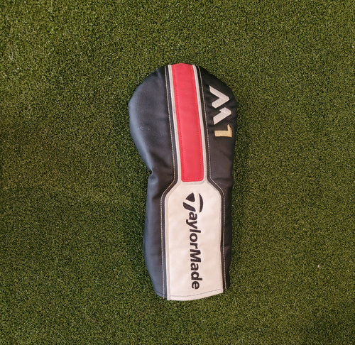 TaylorMade M1 Driver Headcover