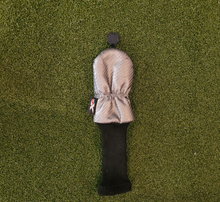 Callaway Steelhead Hybrid Headcover