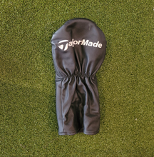 TaylorMade M1 Driver Headcover