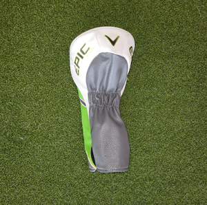 Callaway Epic Flash Driver Headcover