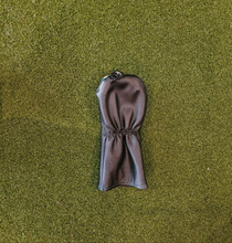 Callaway Rogue Hybrid Headcover