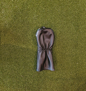 Callaway Rogue Hybrid Headcover