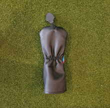TaylorMade M3 FW Headcover