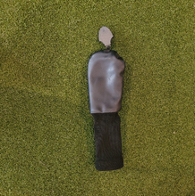 TaylorMade M1 Hybrid Headcover