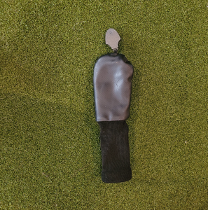 TaylorMade M1 Hybrid Headcover