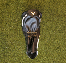 Callaway Rogue ST Driver Headcover