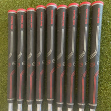 PING G30 Iron Set