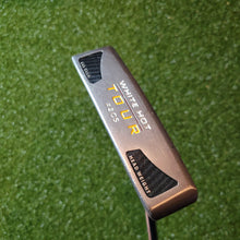 Odyssey White Hot Tour #2 CS Putter