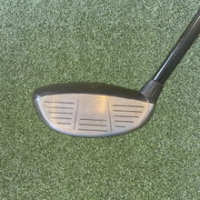 Callaway X 2 Hybrid