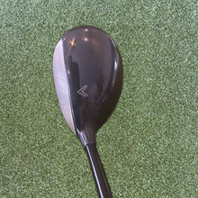 Callaway X 2 Hybrid