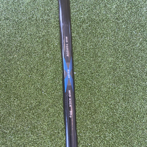 Callaway X 2 Hybrid
