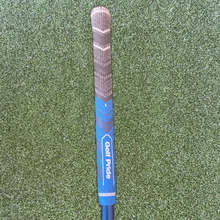 Callaway X 2 Hybrid