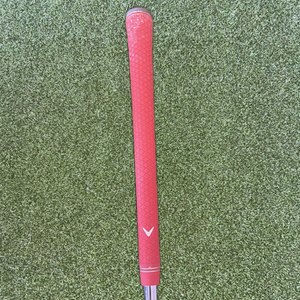 Callaway MD4 C Grind 60* Wedge