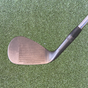 Callaway MD4 C Grind 56* Wedge