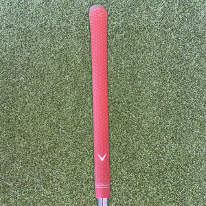 Callaway MD4 C Grind 56* Wedge